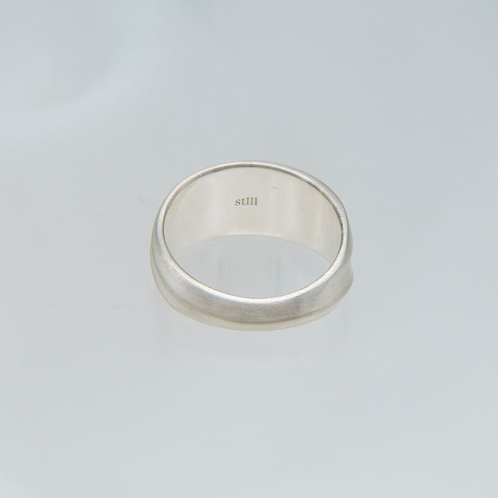 Haze ring 01