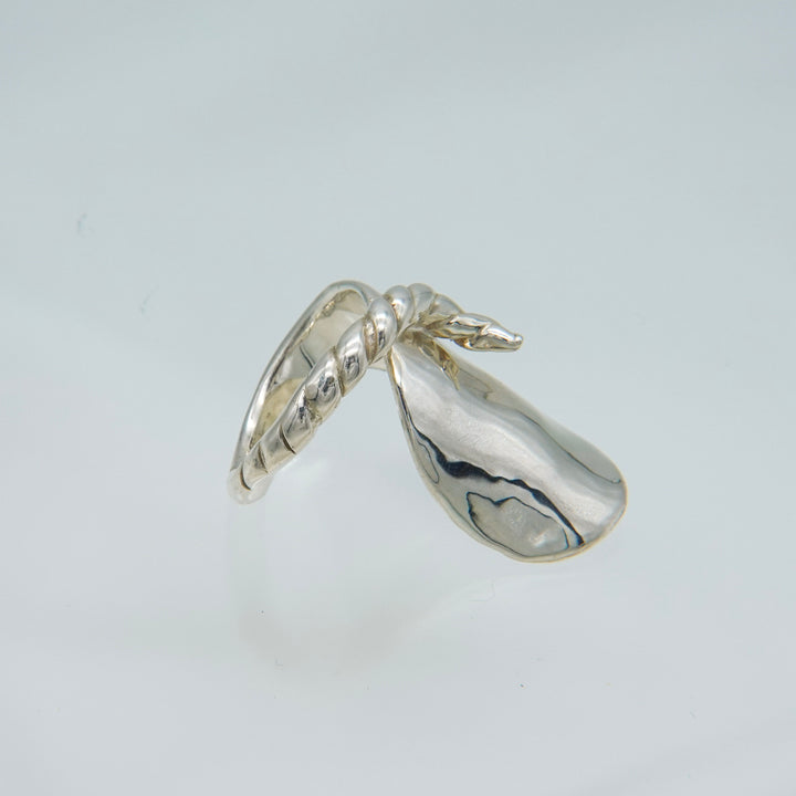 Hylo.002[R]_Helix Surface