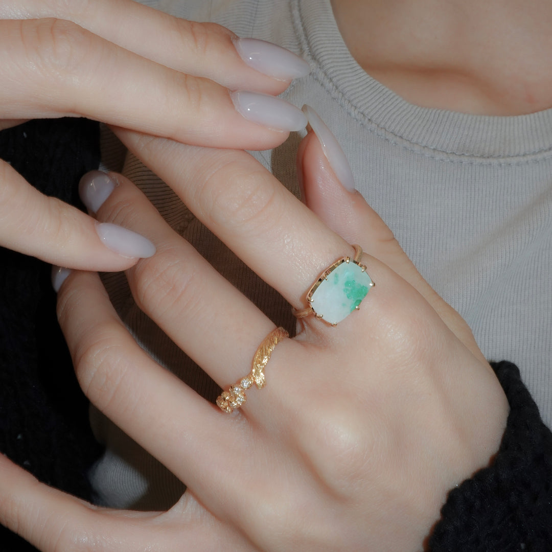 1765_エメラルドインクォーツ