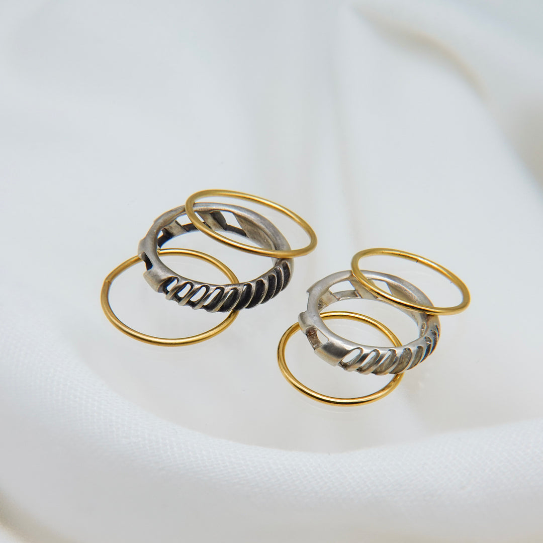 STR-RI-02SVG (Double)