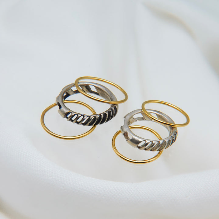 STR-RI-02SVG (Double)