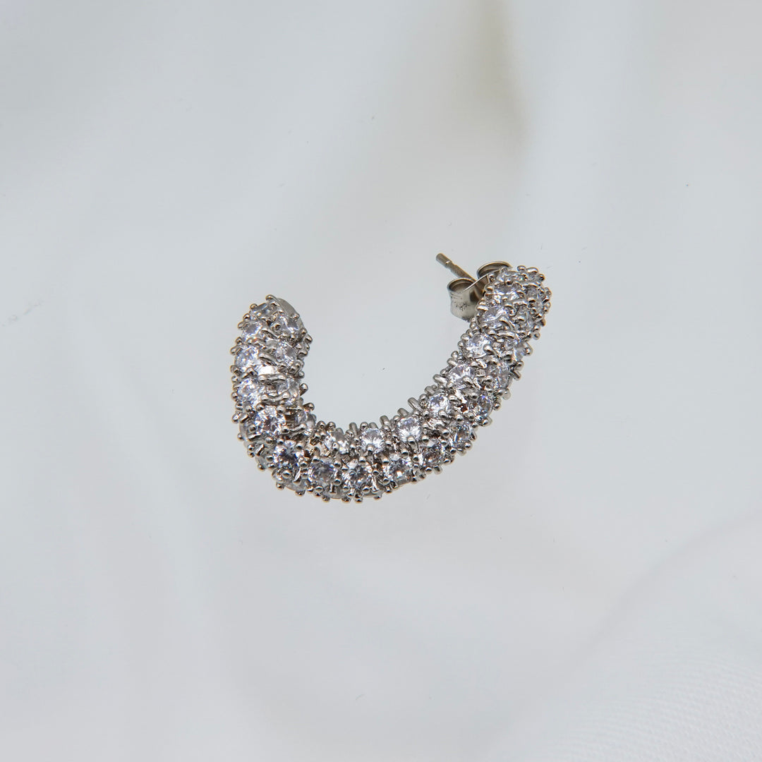 LOTTA EARRINGS