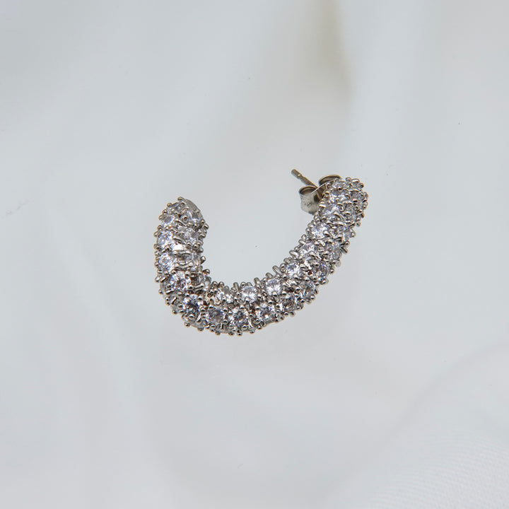 LOTTA EARRINGS