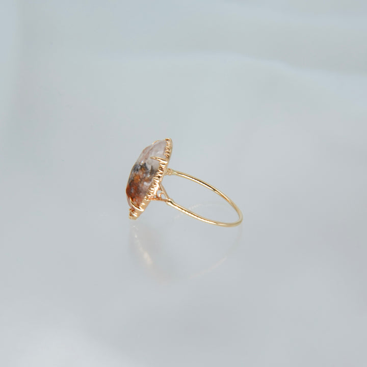2123_Bicolor Citrine
