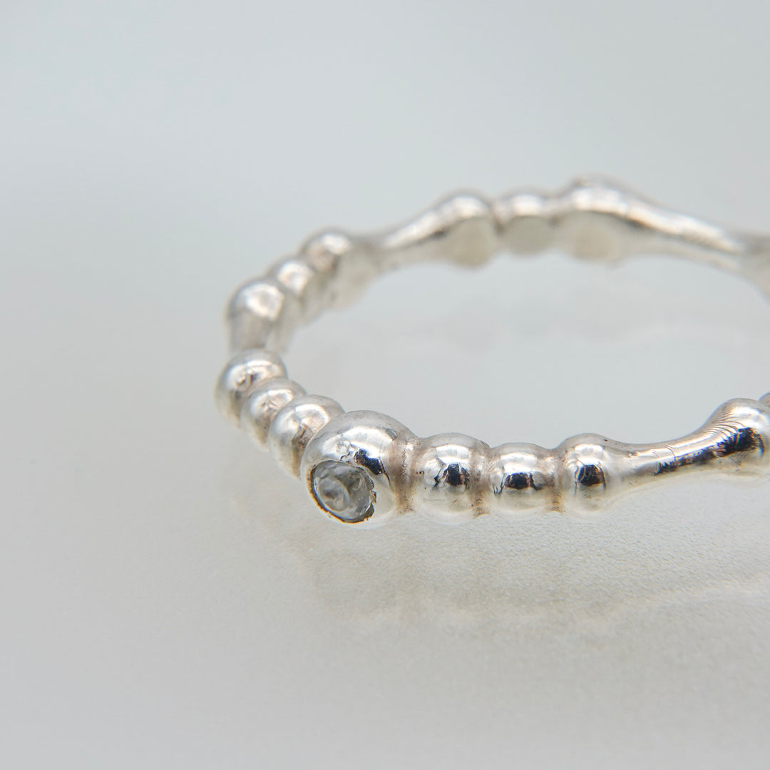 leg stone ring-04