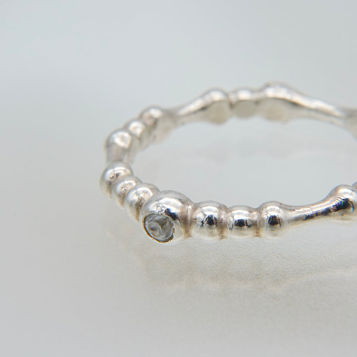 leg stone ring-04
