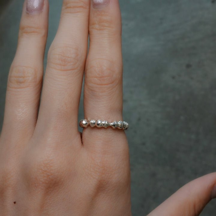 leg ring-01 small