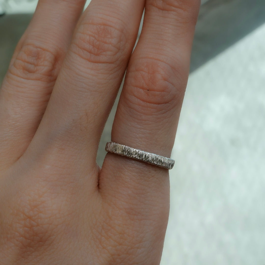 Ryo Ring