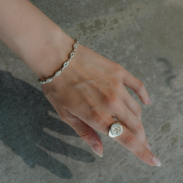 Miki Bracelet