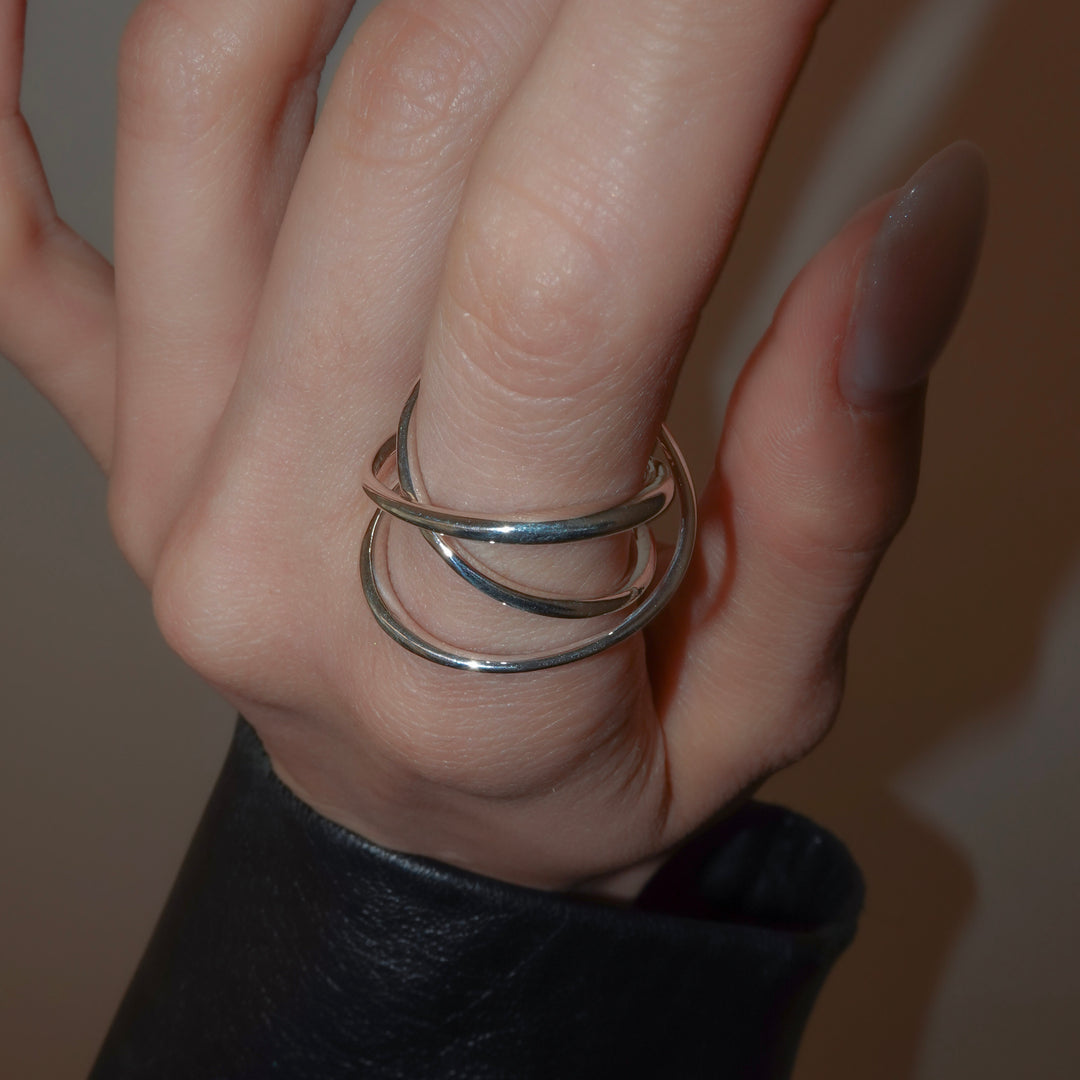 Hylo.019R[R]_Orbital Tension