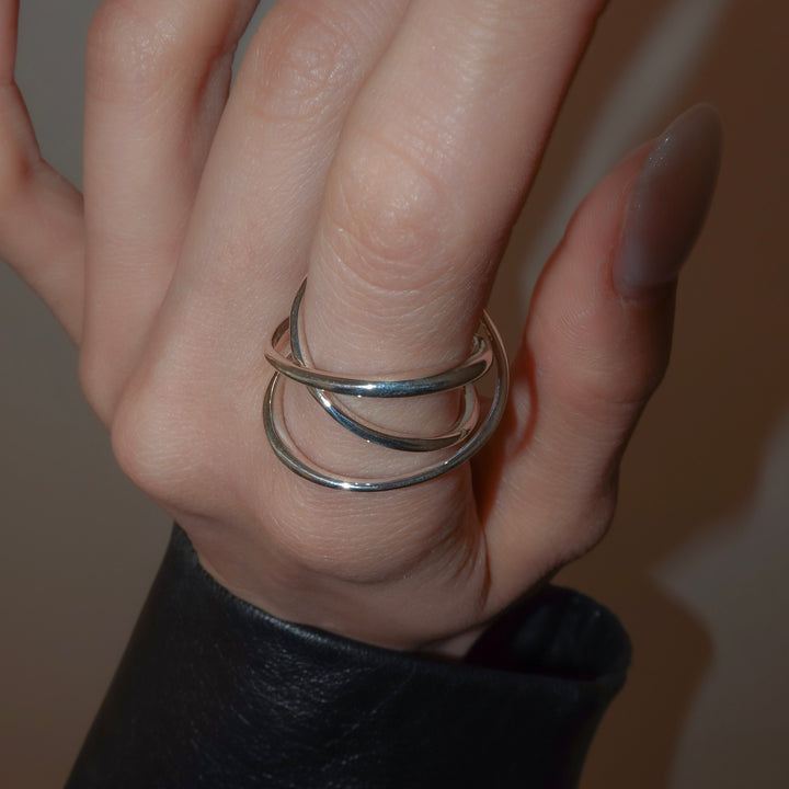 Hylo.019R[R]_Orbital Tension