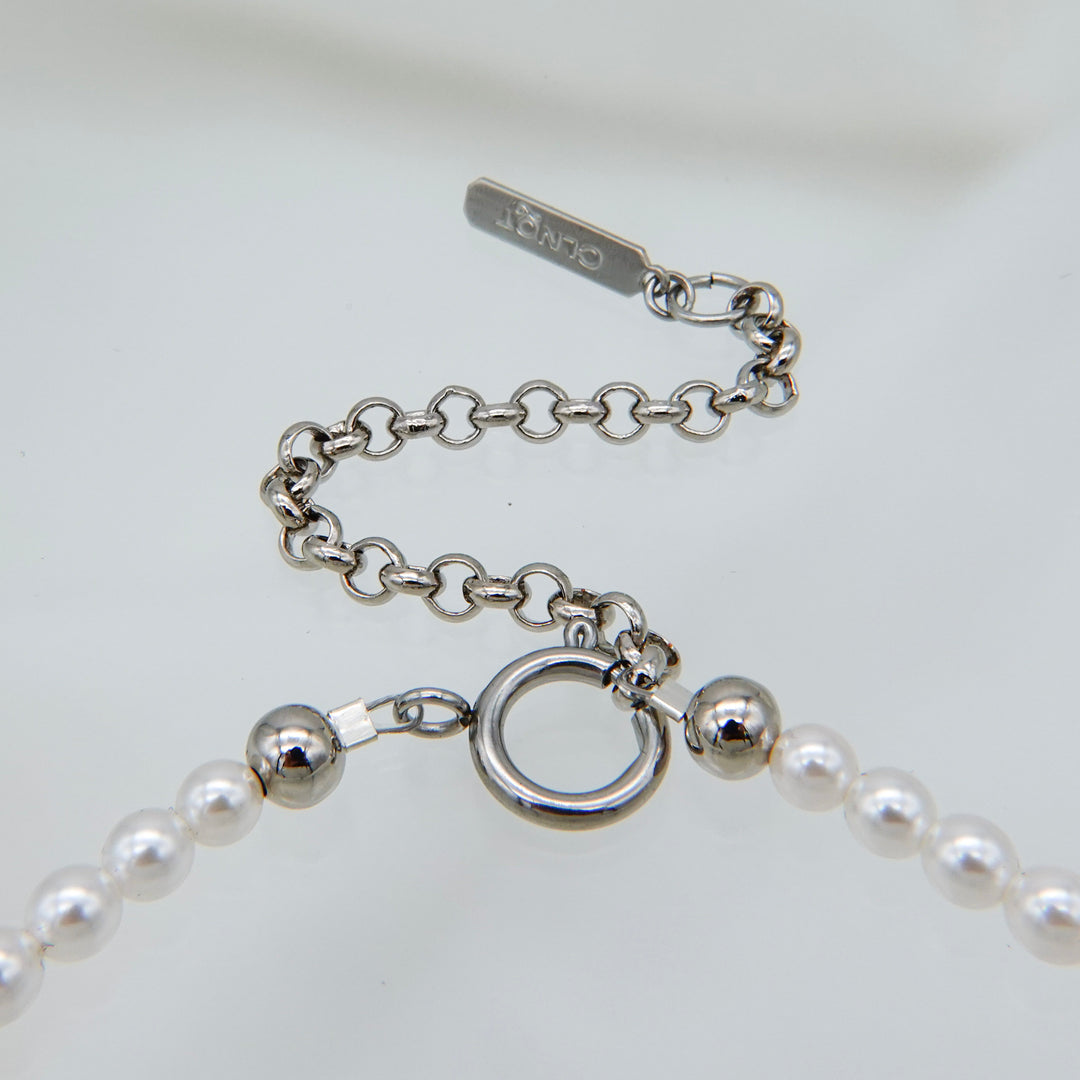GIANNI CHOKER