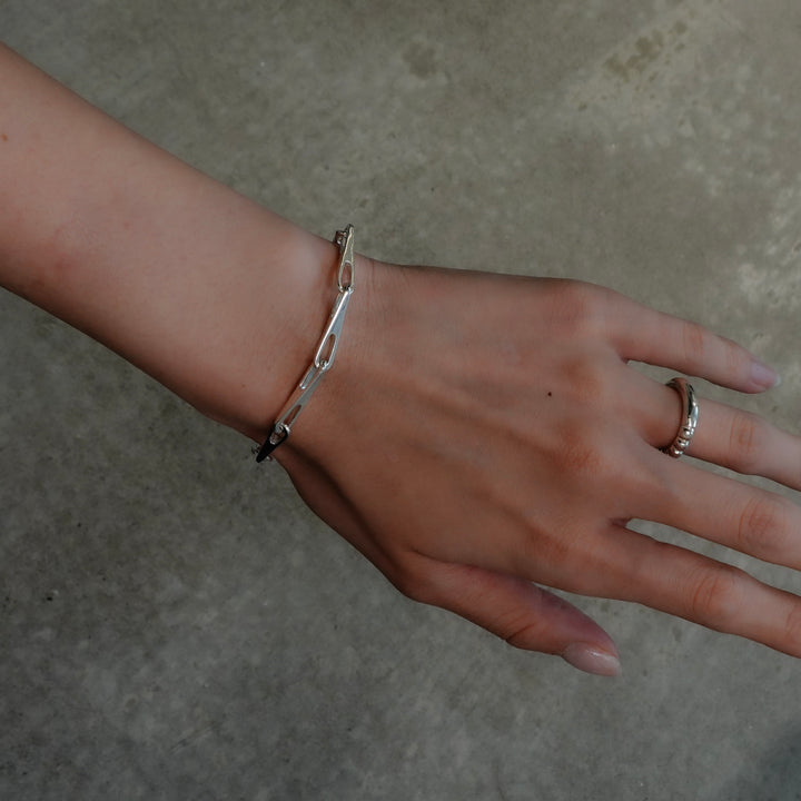 Infinity
