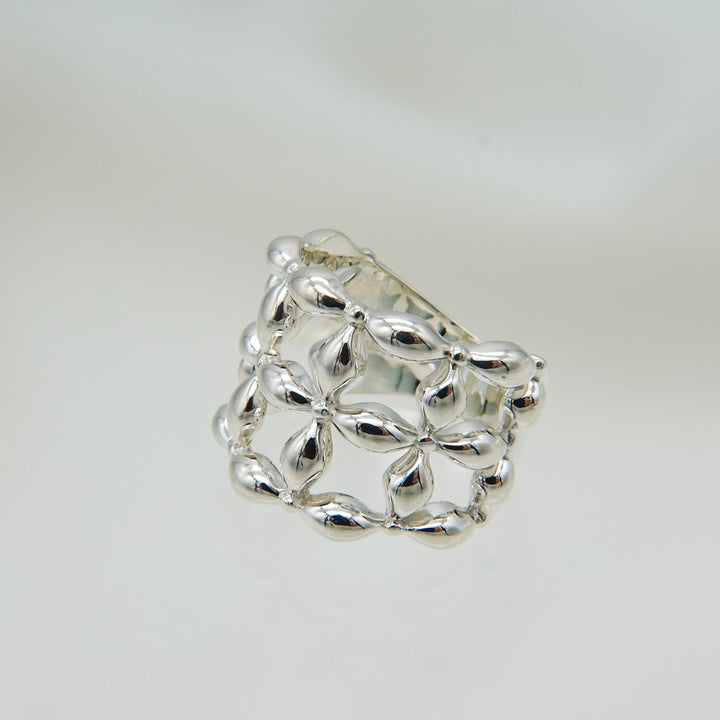 Seull ring