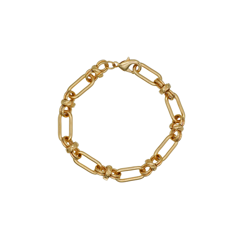 Bracelet Marlo