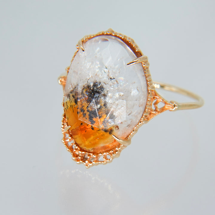 2123_Bicolor Citrine