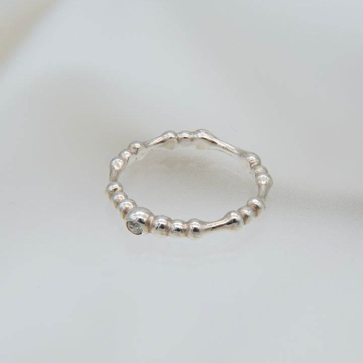 leg stone ring-04
