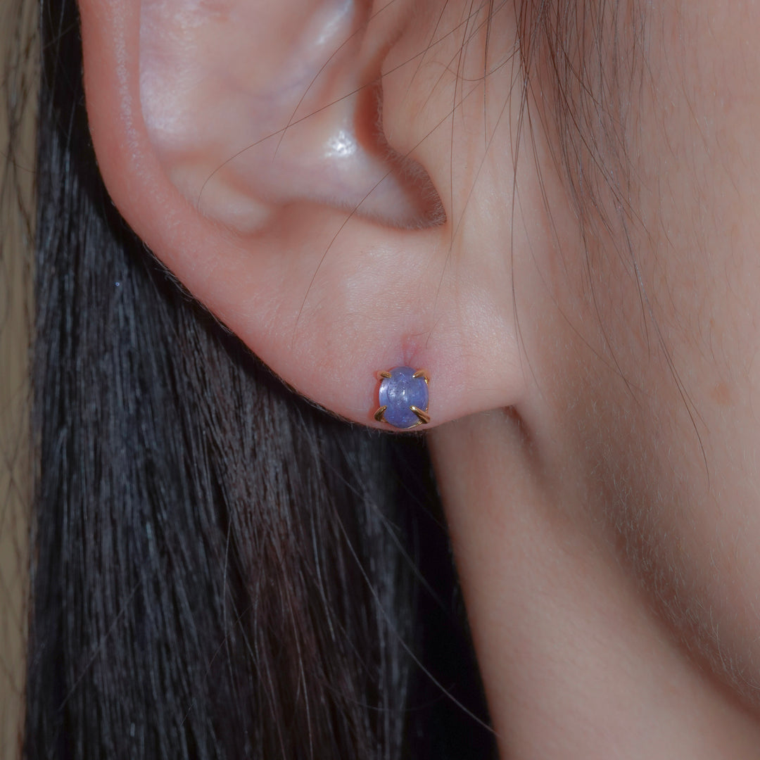 Katamimi pierced 55