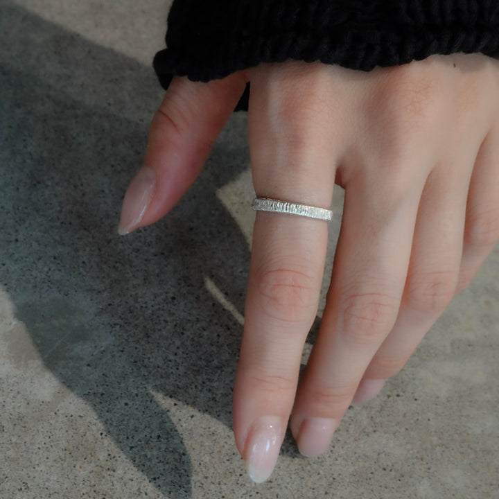 Ryo Ring