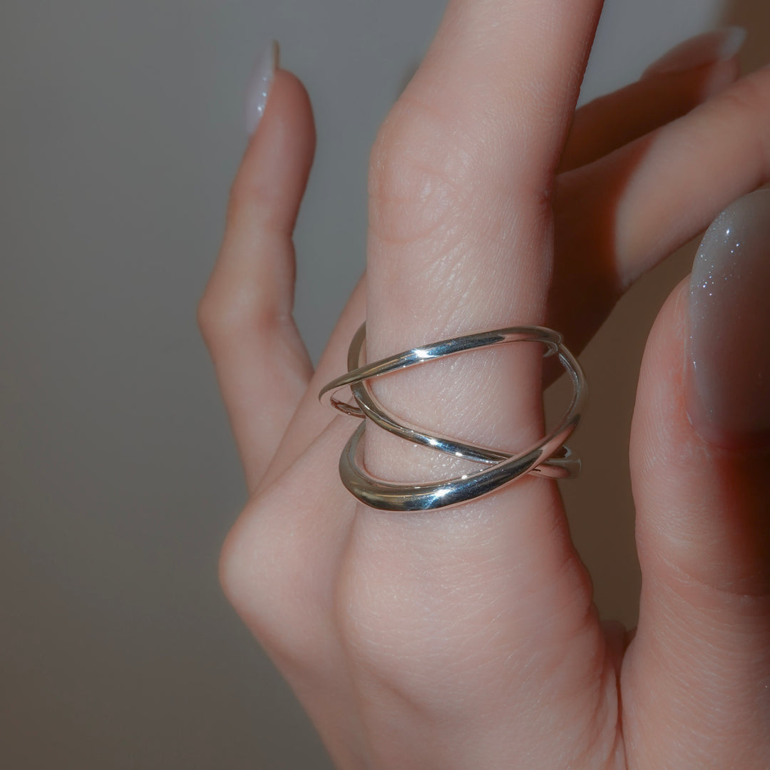 Hylo.019R[R]_Orbital Tension