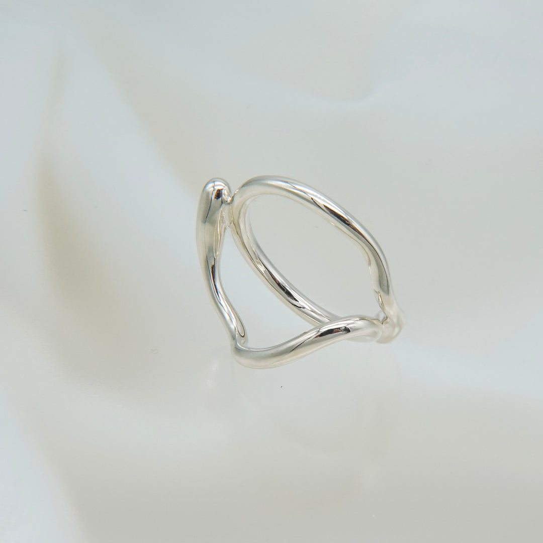 Hylo.005[R]_Morph Fold