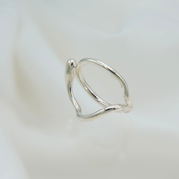 Hylo.005[R]_Morph Fold