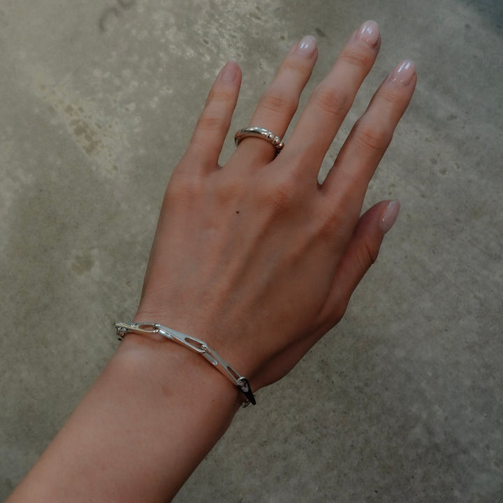 Infinity
