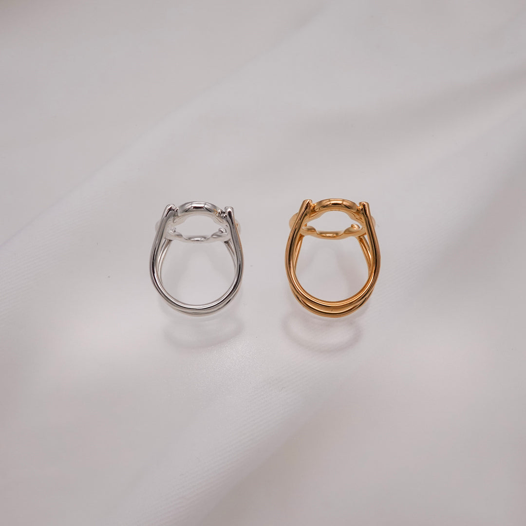 frame ring