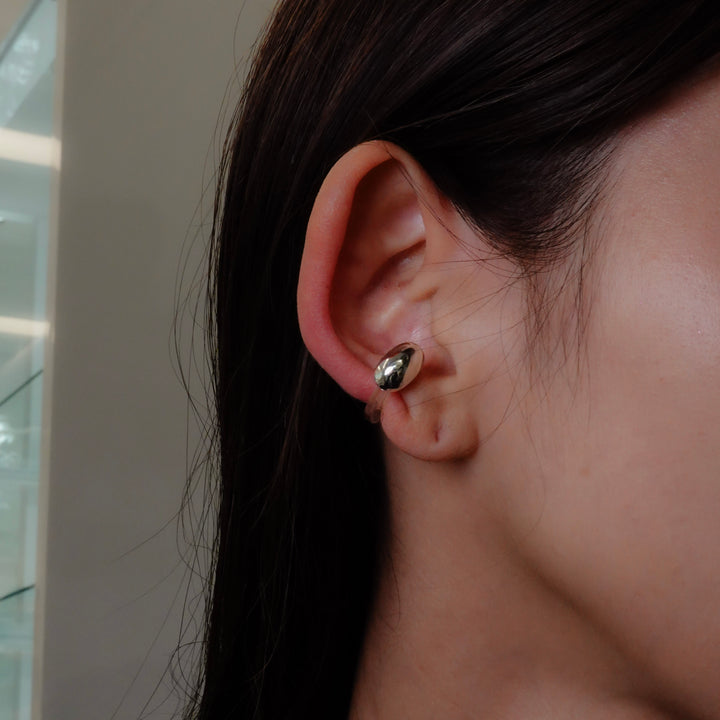 egg-earcuff