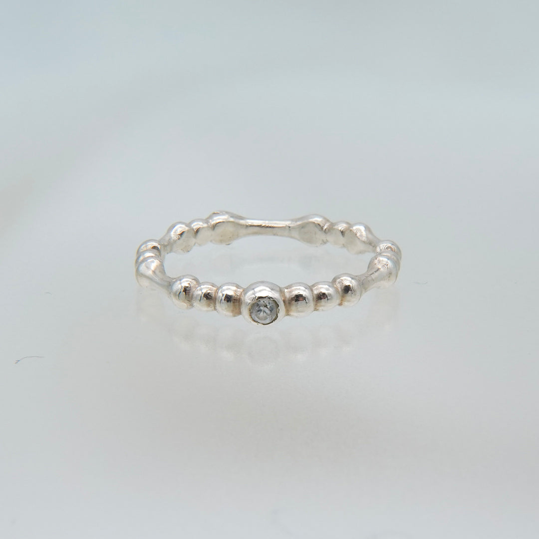 leg stone ring-04