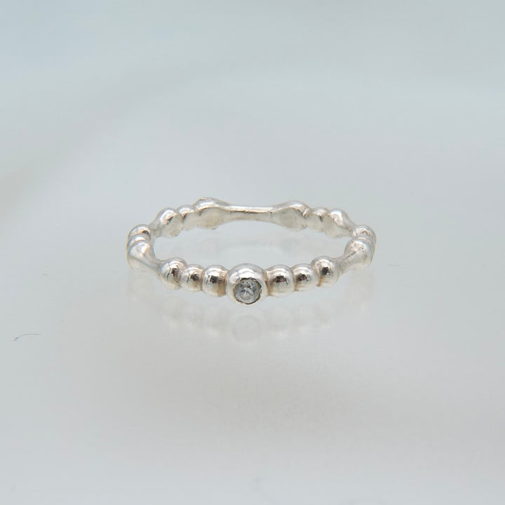 leg stone ring-04