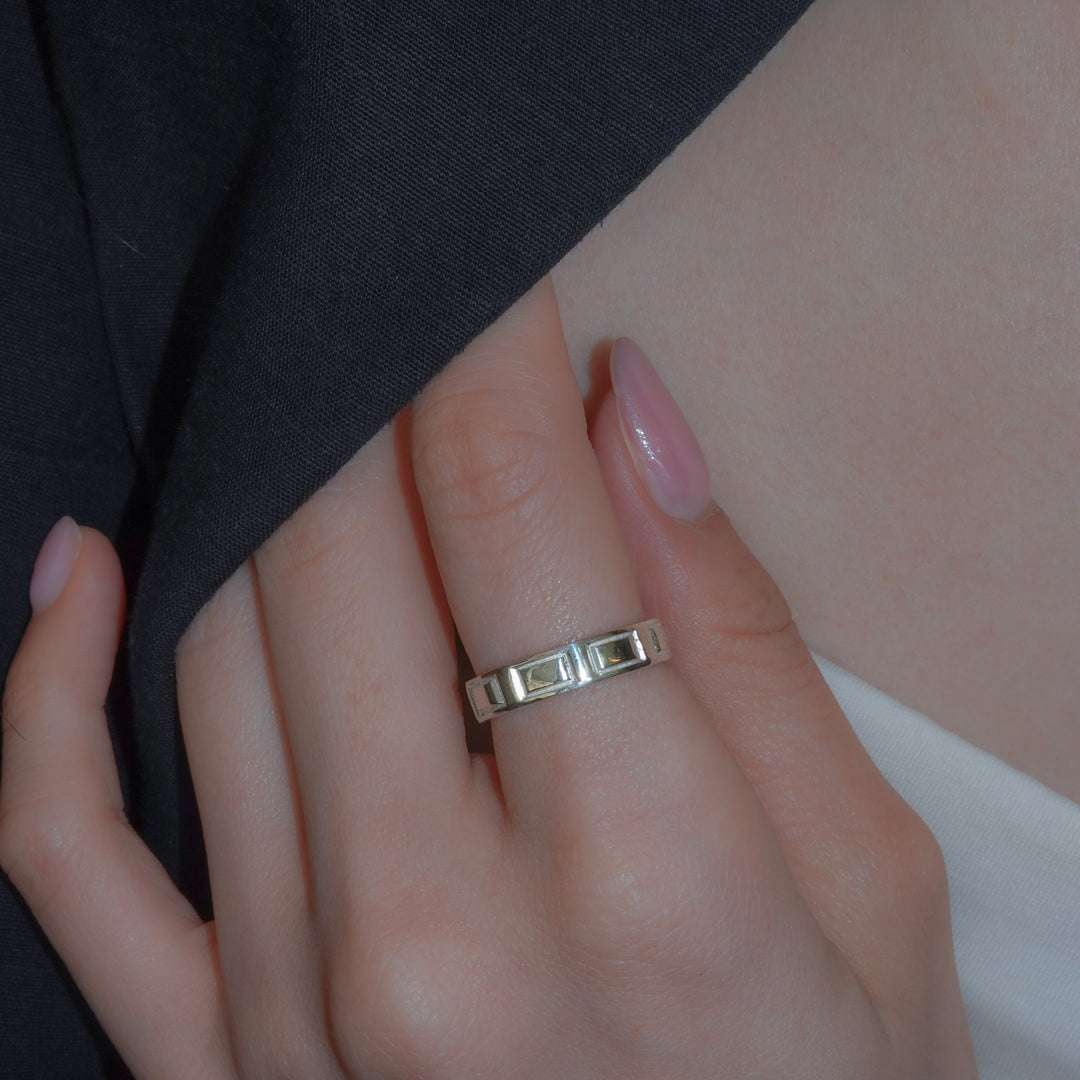 leg ring-02