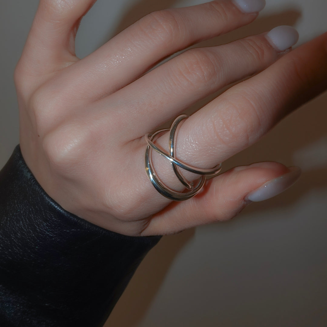 Hylo.019R[R]_Orbital Tension