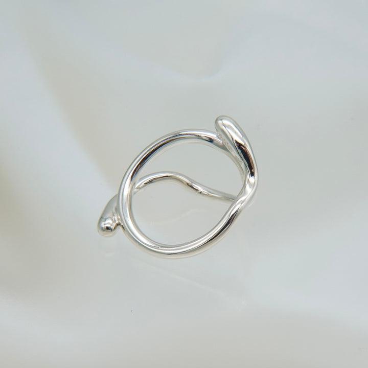 Hylo.005[R]_Morph Fold