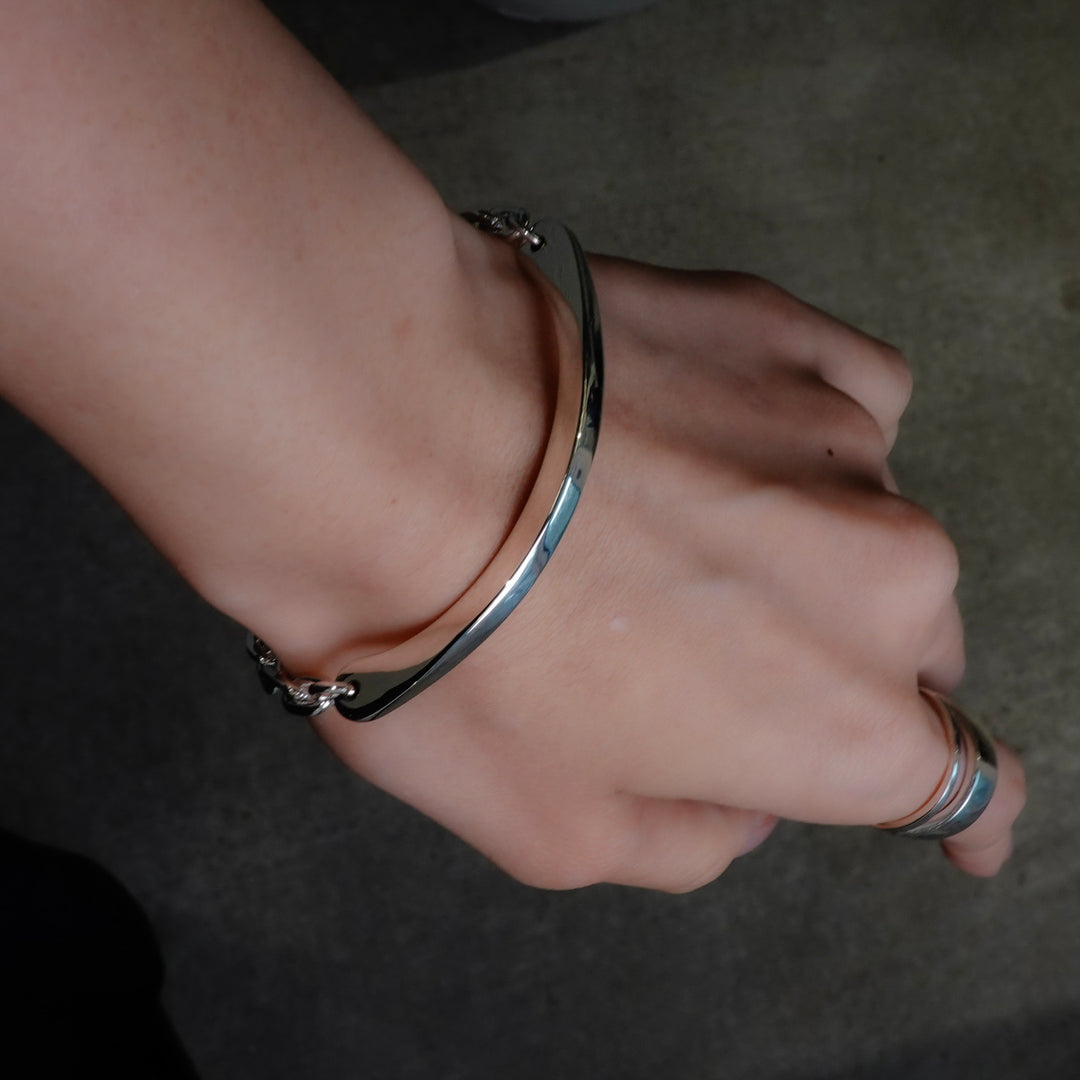 archi stick bracelet [GFE3]