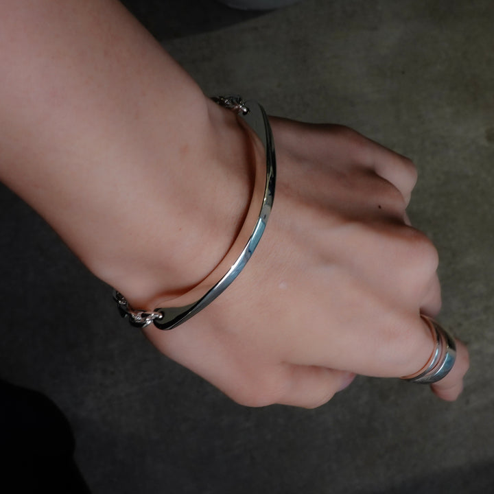 archi stick bracelet [GFE3]