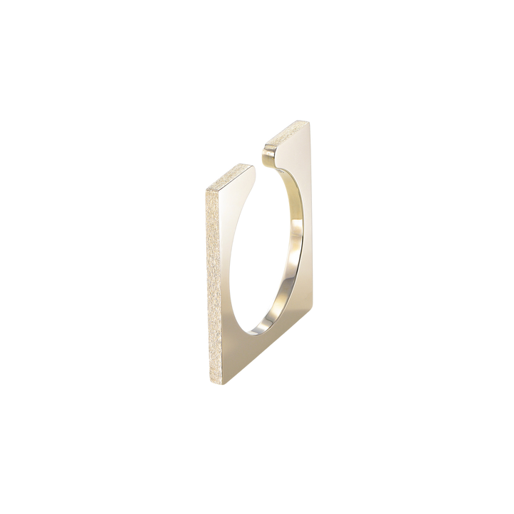 marushikaku-ear cuff1