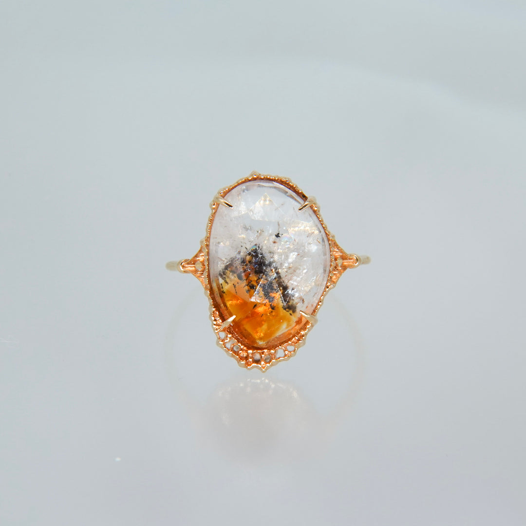 2123_Bicolor Citrine