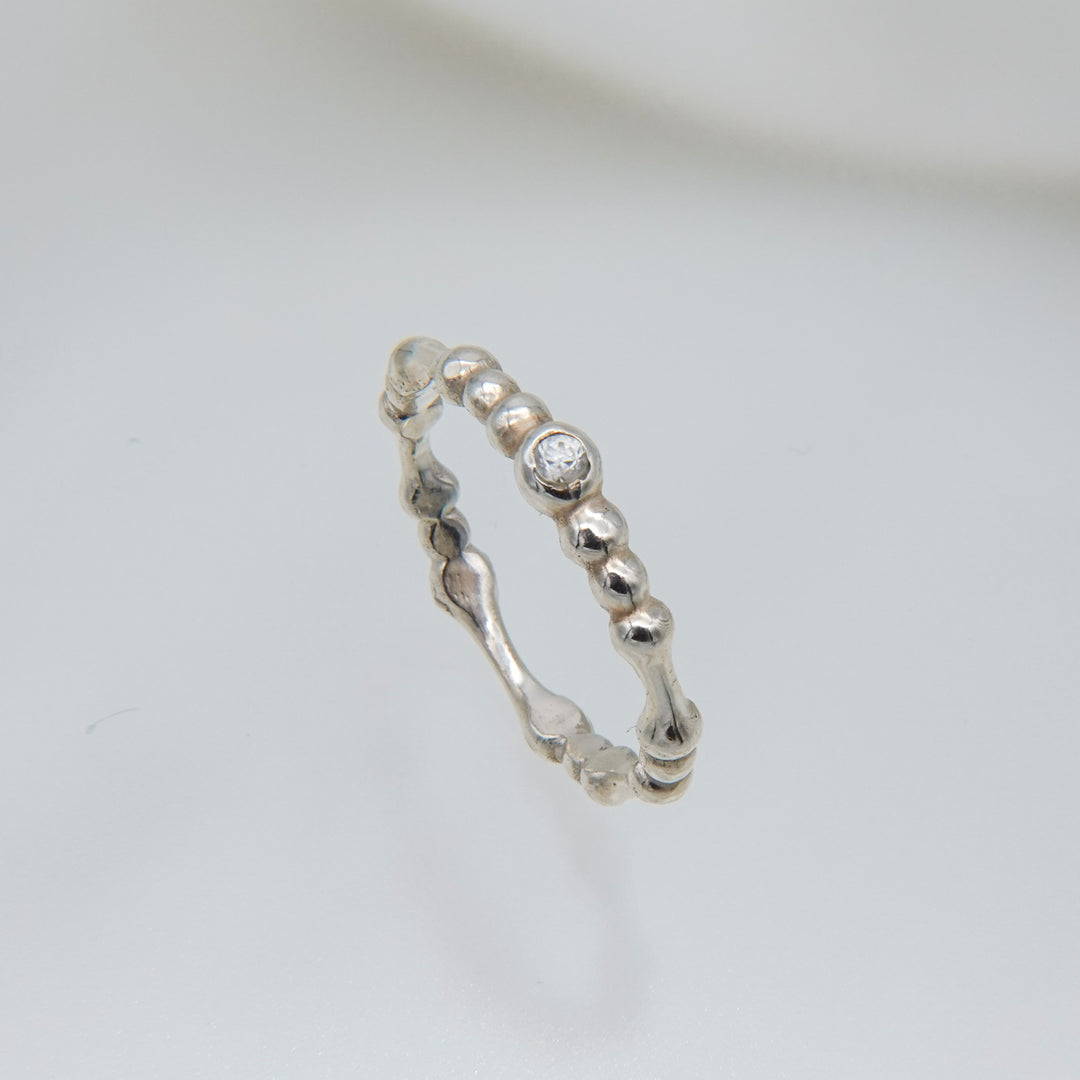 leg stone ring-04