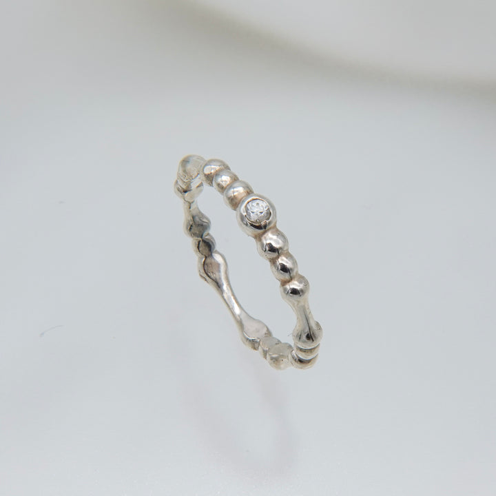 leg stone ring-04