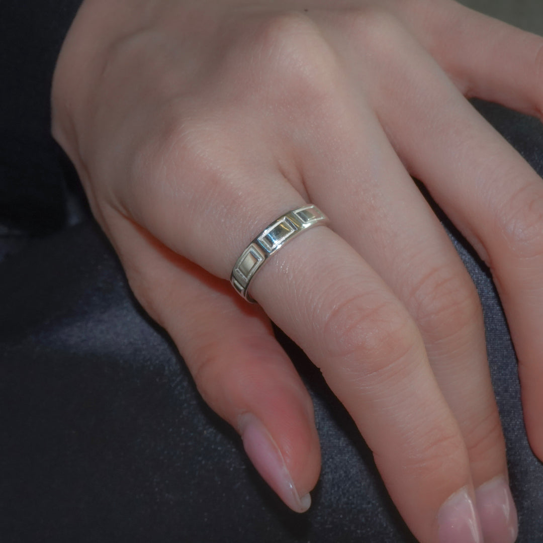 leg ring-02