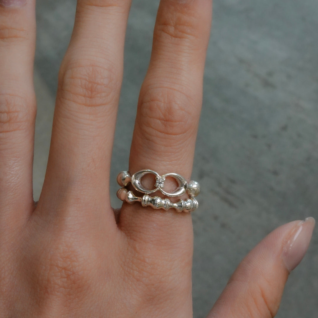 leg ring-01 small