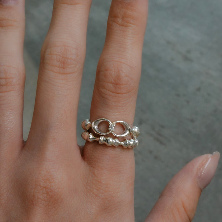 leg ring-01 small