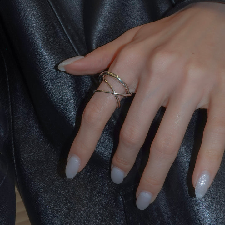 Hylo.019R[R]_Orbital Tension