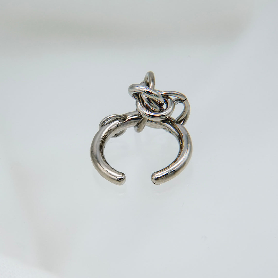 CARA RING