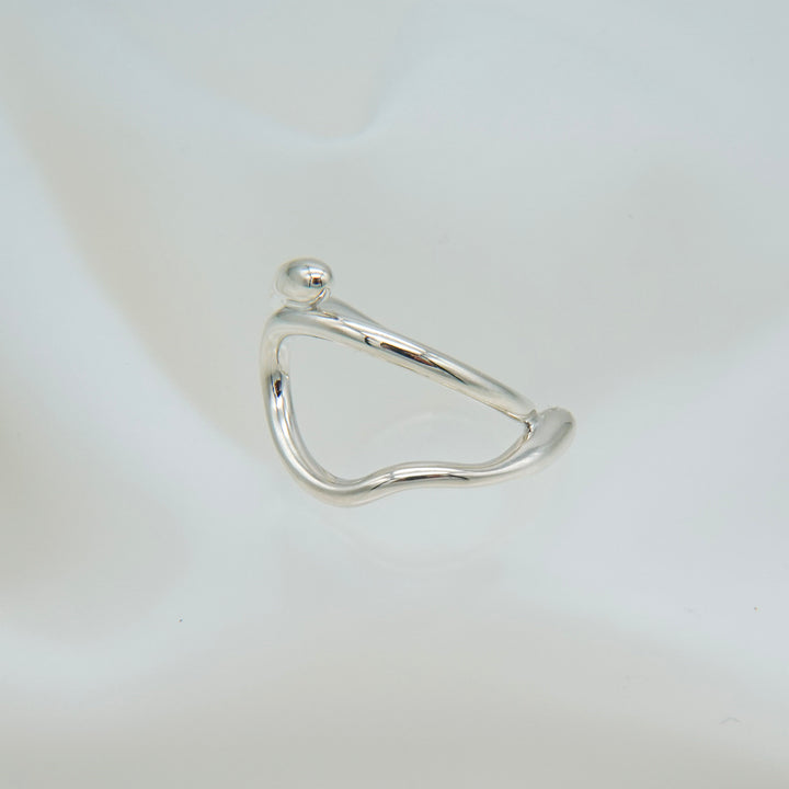 Hylo.005[R]_Morph Fold