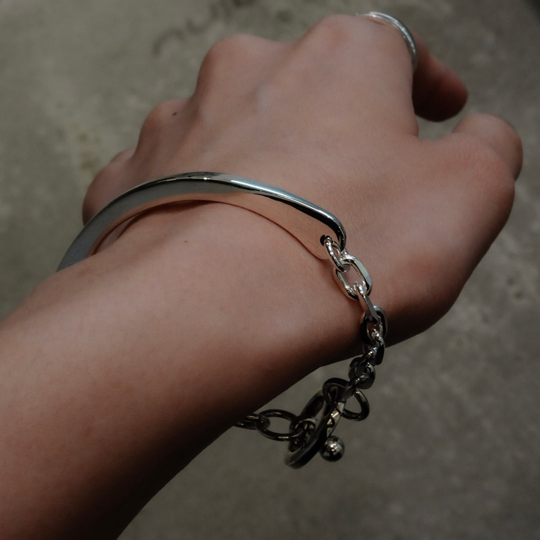 archi stick bracelet [GFE3]