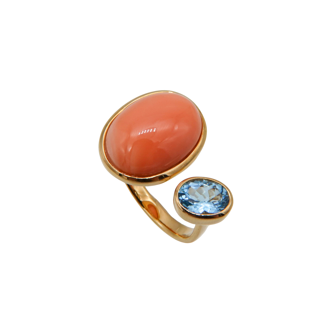 ring – unigem ring – unigem