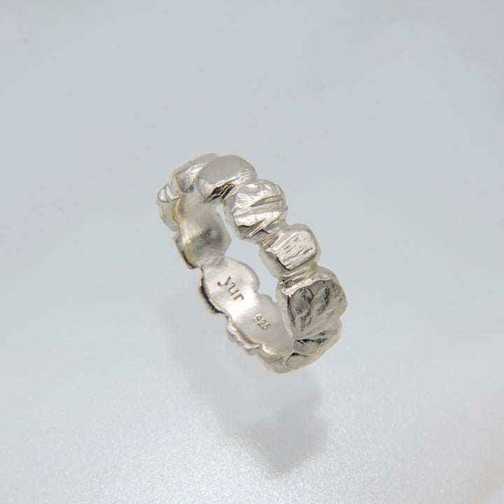 rock ring