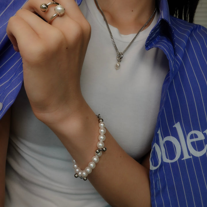 TINA BRACELET